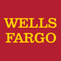 Wells  Fargo