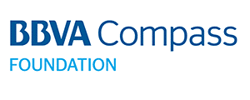 BBVA compass logo