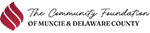 Community Foundation of Muncie & Delaware County