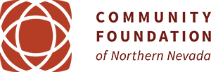 Community Foundation of Northern Nevada