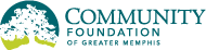 Community Foundation of Greater Memphis