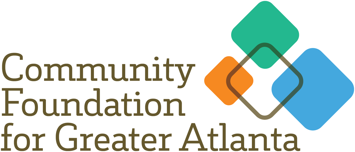 Community Foundation for Greater Atlanta