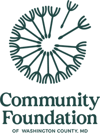 Community Foundation of Washington County Maryland