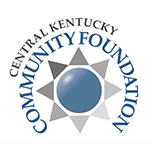 CKCF-thumbnail-1024x538