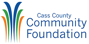 Cass County Community Foundation
