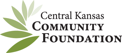 Central Kansas Community Foundation