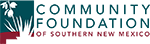 Community Foundation of Southern New Mexico