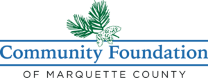 Community-Foundation-marquette