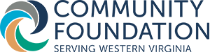 Community_Foundation_WVA_Logo