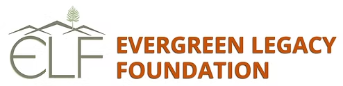 Evergreen Legacy Foundation