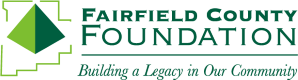 Fairfield County Foundation