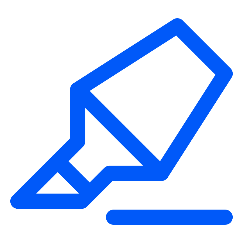 Highlighter--Streamline-Core (2)