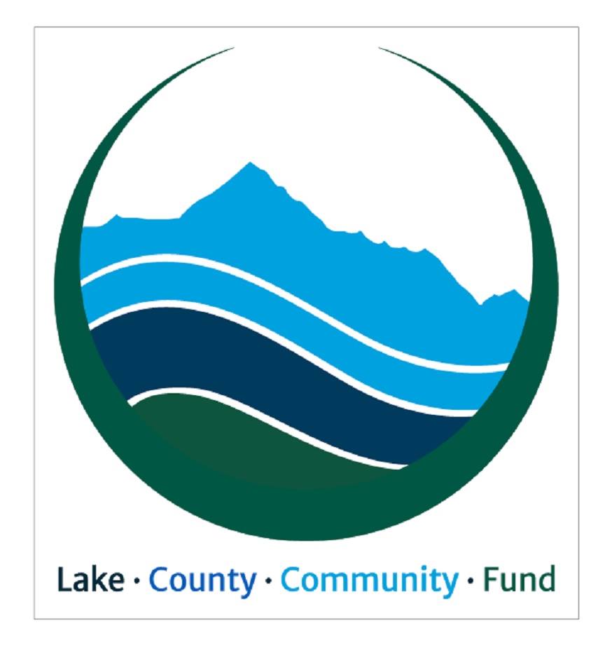 Lake County Community Fund