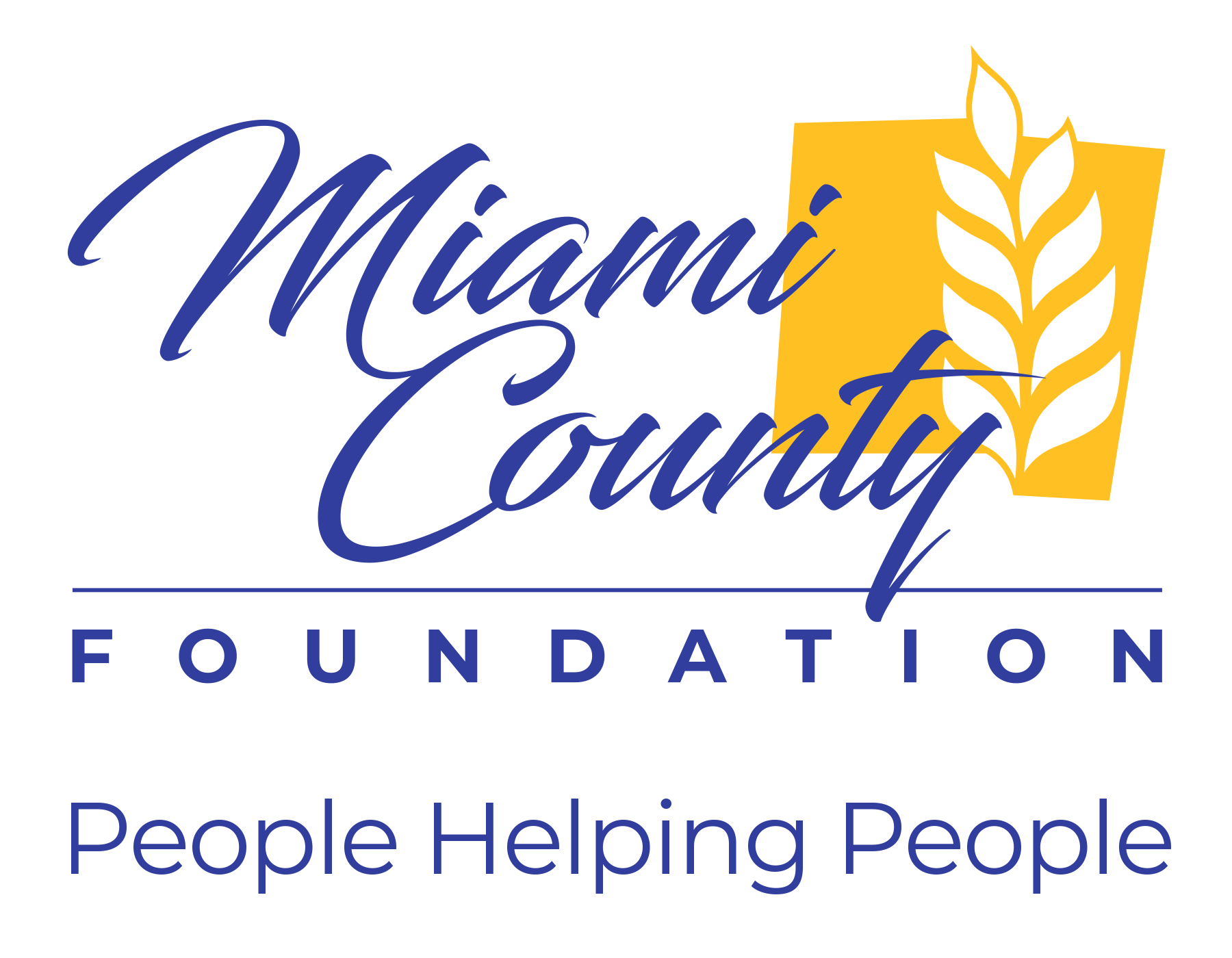 Miami County Foundation