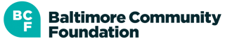 Baltimore Community Foundation