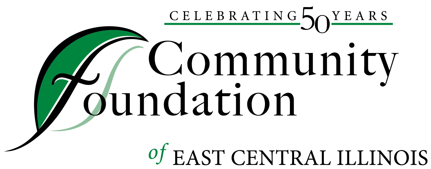 Community Foundation of East Central Illinois