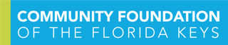 Community Foundation of the Florida Keys