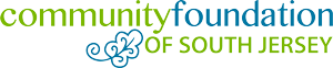 Community Foundation of South Jersey