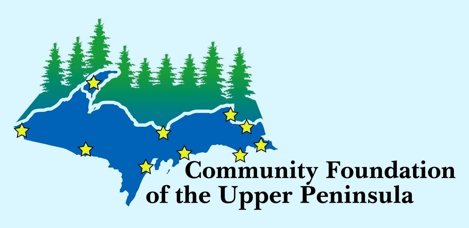 Community Foundation of the Upper Peninsula