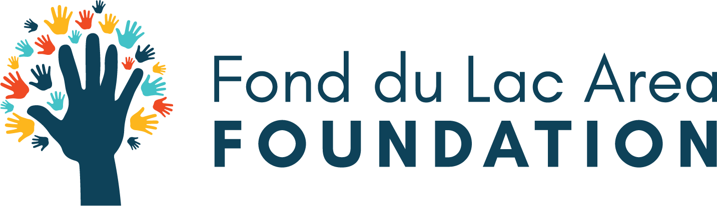 Fond Du Lac Area Foundation