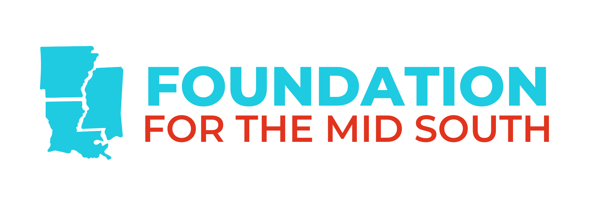 Foundation for the Mid South