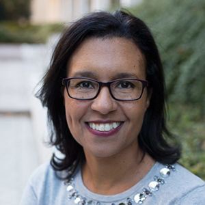 Heather-Peeler-Headshot