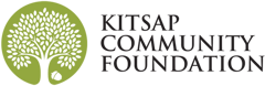 Kitsap Community Foundation