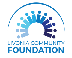 Livonia Community Foundation