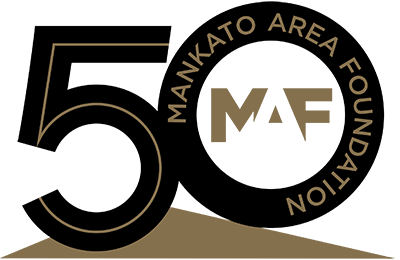Mankato Area Foundation