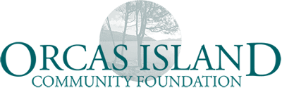 Orcas Island Community Foundation