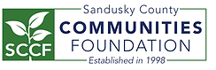 Sandusky County Communities Foundation