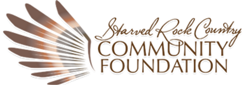 Starved Rock Country Community Foundation