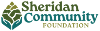 Sheridan Community Foundation