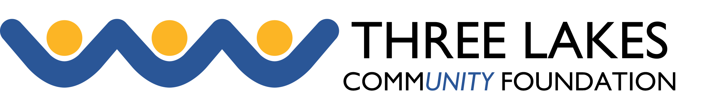 Three Lakes Community Foundation