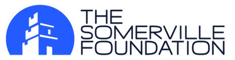 The Somerville Foundation