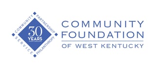 Community Foundation of West Kentucky