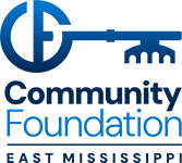 Community Foundation of East Mississippi