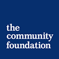 The Community Foundation