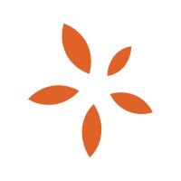 Community Foundation for Southwest Washington