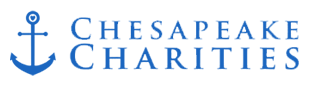 Chesapeake Charities