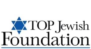 cropped-cropped-Untitled-design-1-300x163