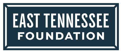 East Tennessee Foundation