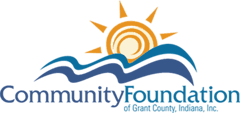 Community Foundation of Grant County, Indiana