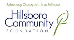 Hillsboro Community Foundation