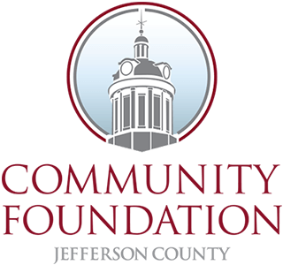 Community Foundation of Madison and Jefferson County