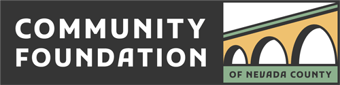 Community Foundation of Nevada County