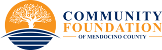 Community Foundation of Mendocino County