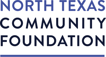 North Texas Community Foundation