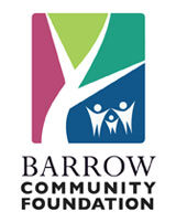 Barrow Community Foundation