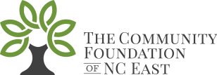 The Community Foundation of NC East